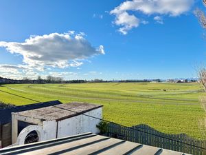 Photo 14- click for photo gallery